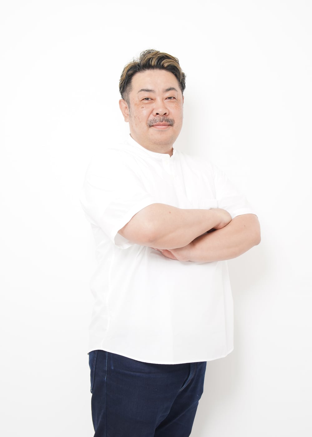 ケーティージーエス合同会社 代表社員 片ケ瀬 敏夫