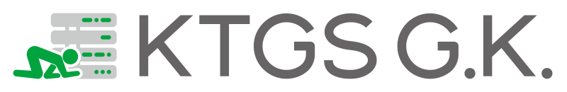 KTGS G.K.